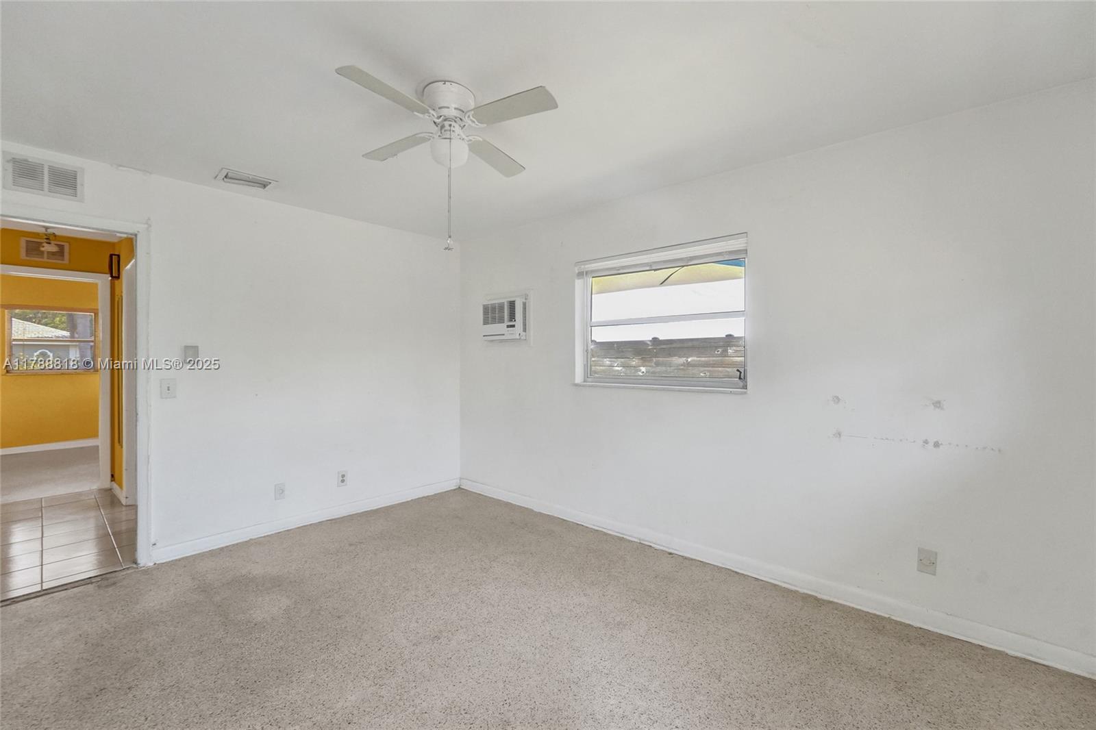 BOCA RATON SQUARE UNIT 6 - Residential