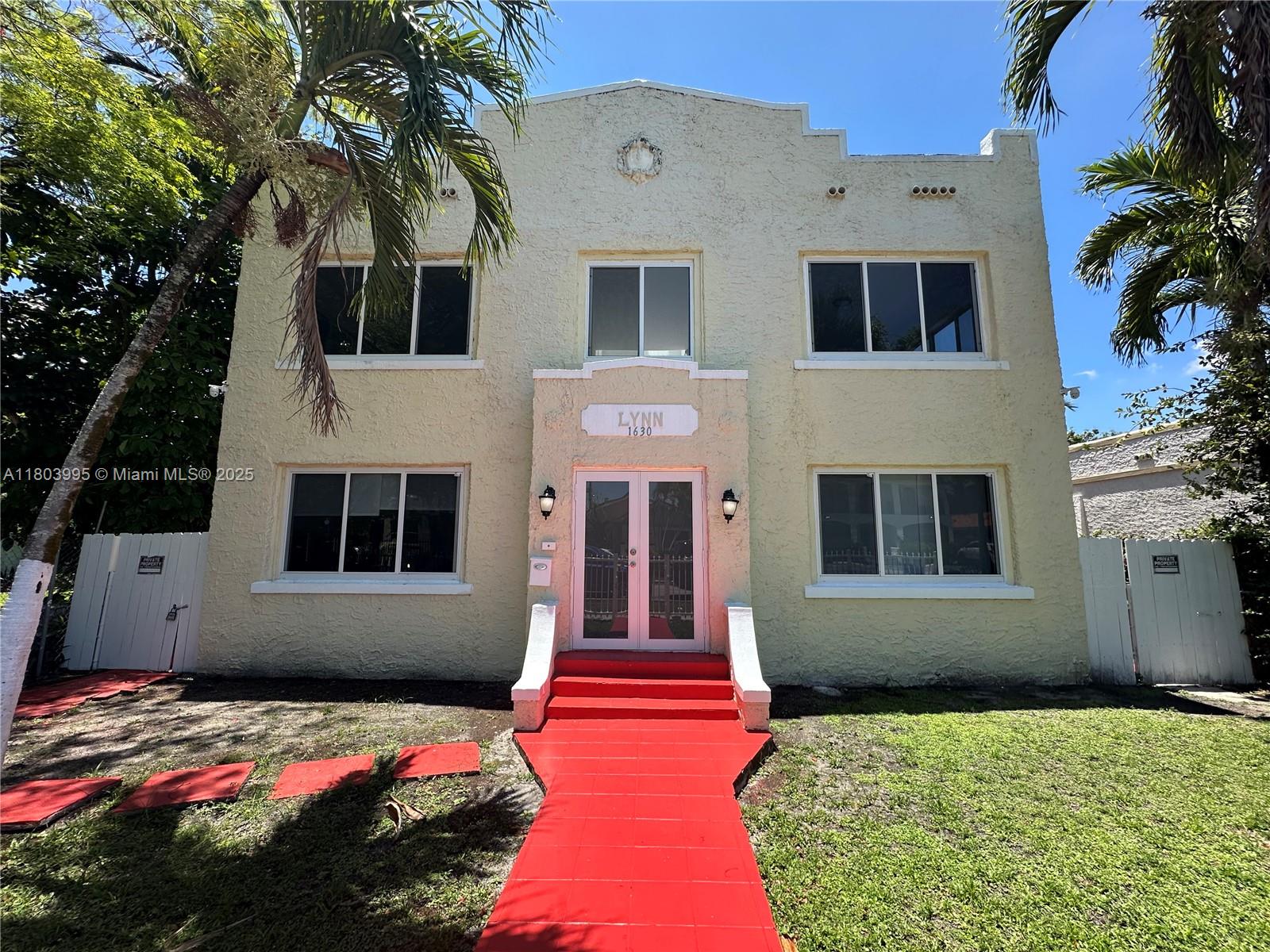 1630 SW 10th St 4
