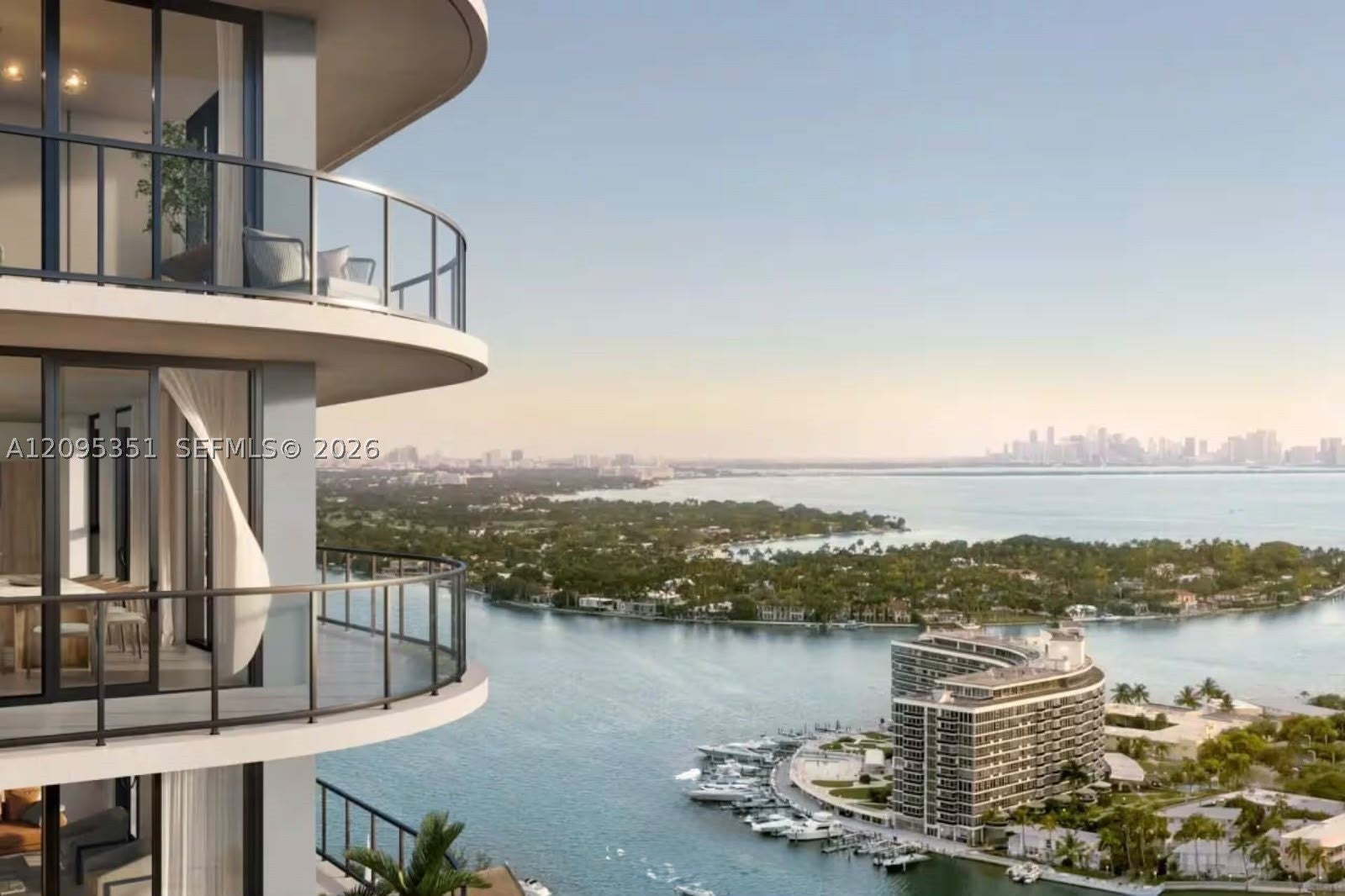 , Miami Beach, FL, 33141/$1,900,000 2 2204503338