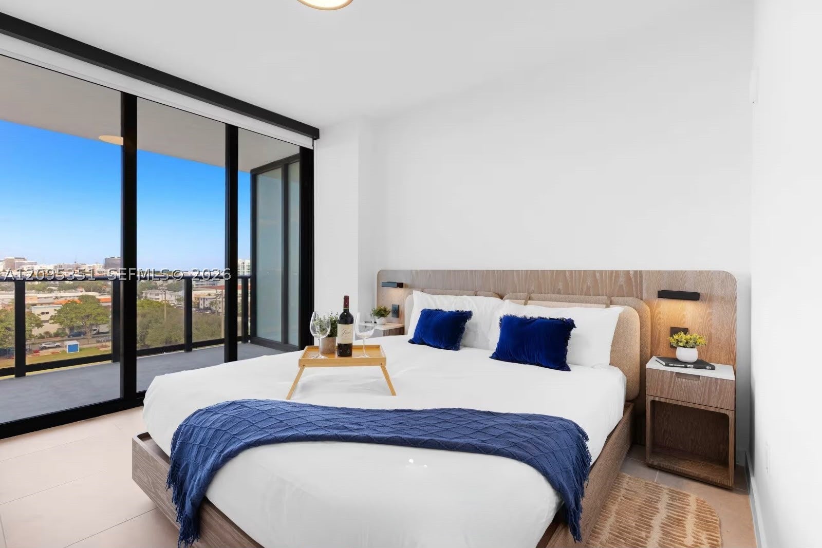 , Miami Beach, FL, 33141/$1,900,000 3 2825267890