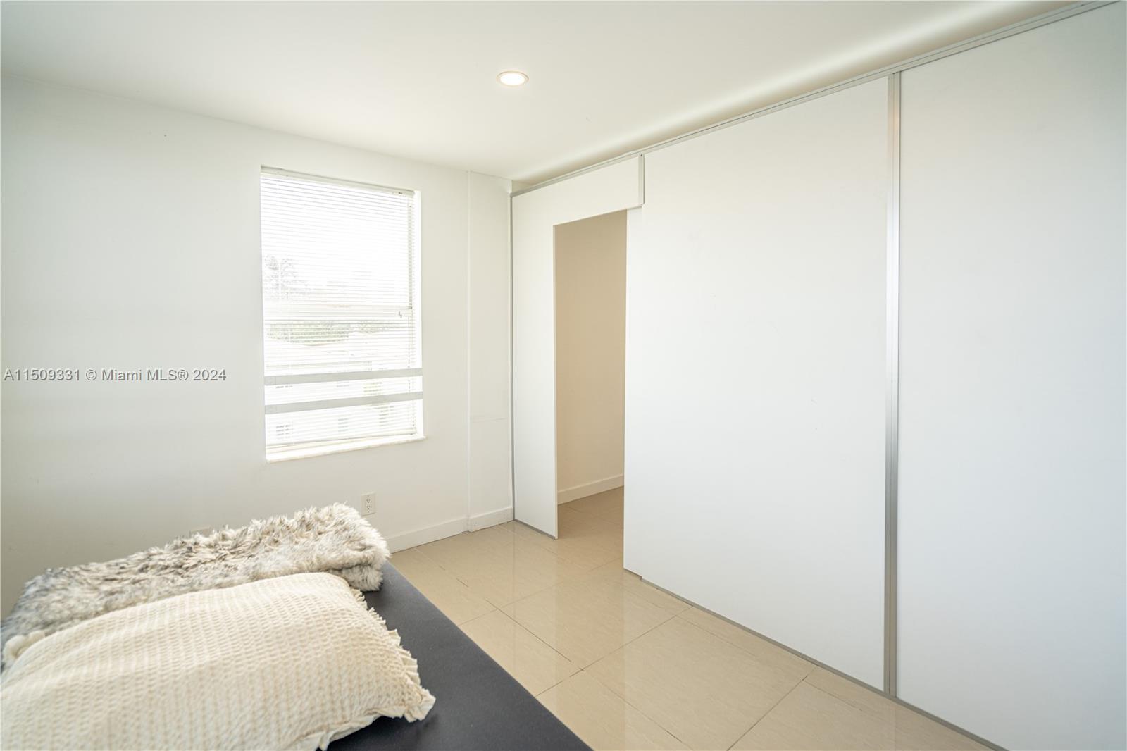 OCEANSIDE SEC ISLE OF NOR - Residential Lease