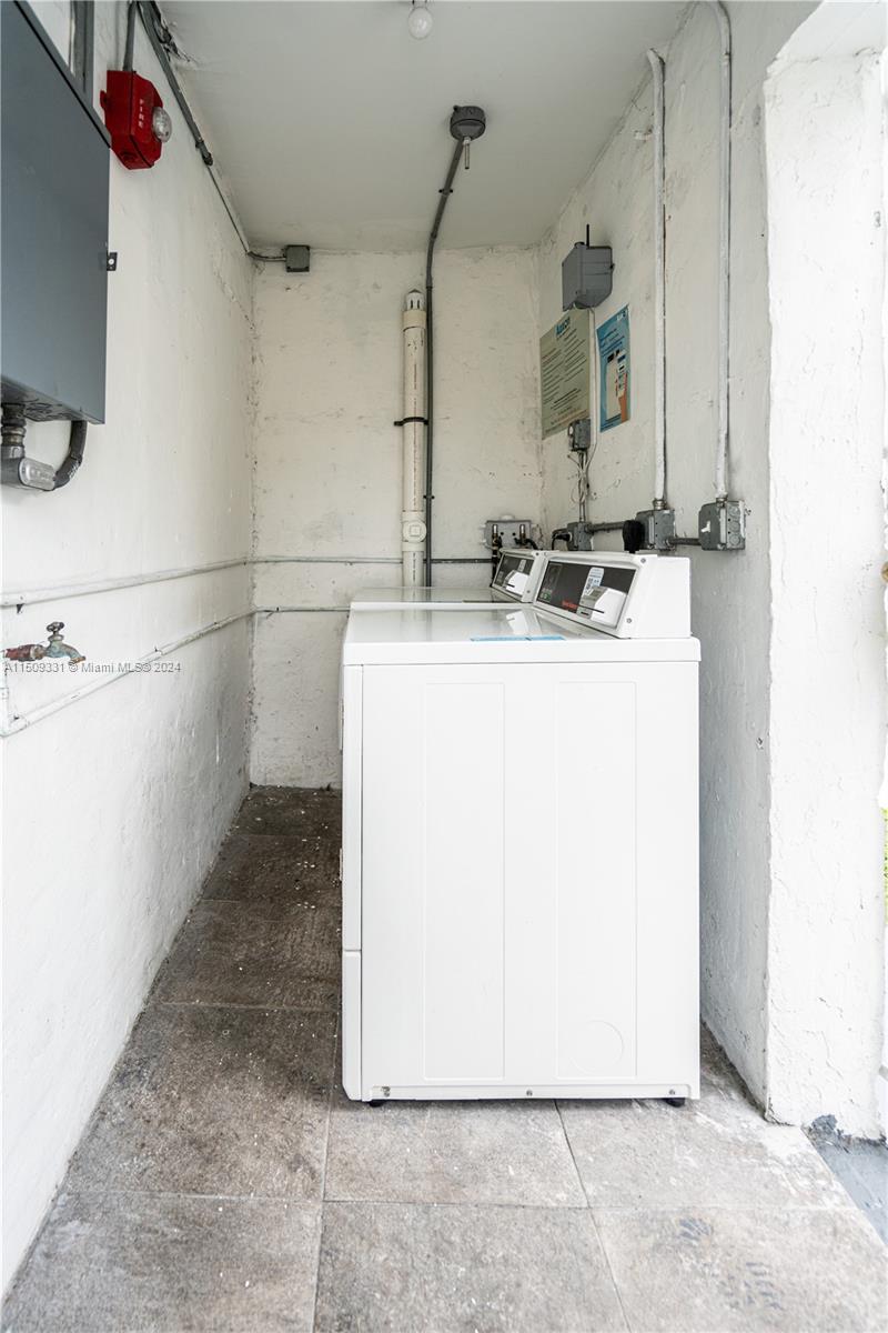 OCEANSIDE SEC ISLE OF NOR - Residential Lease