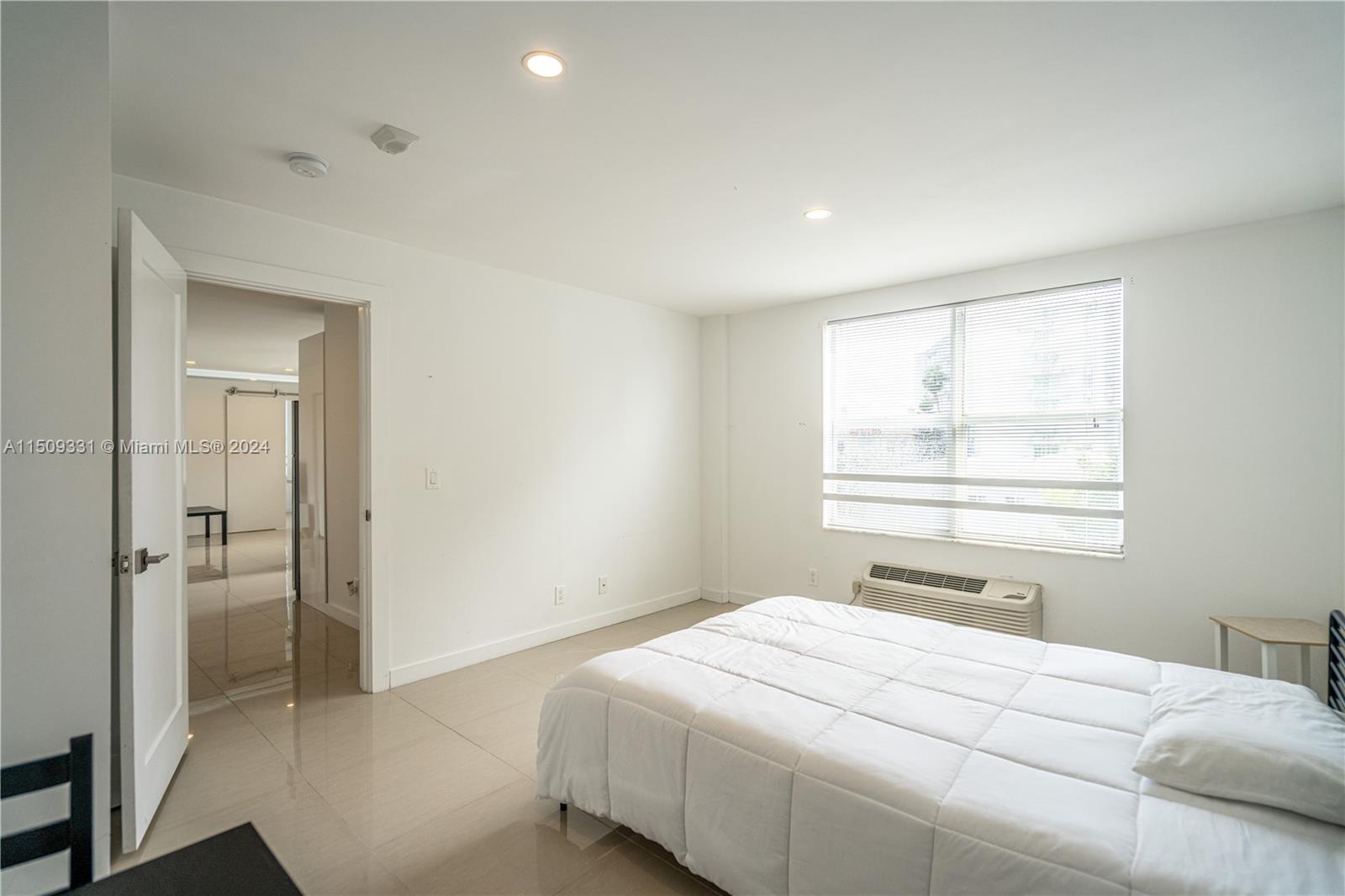 OCEANSIDE SEC ISLE OF NOR - Residential Lease