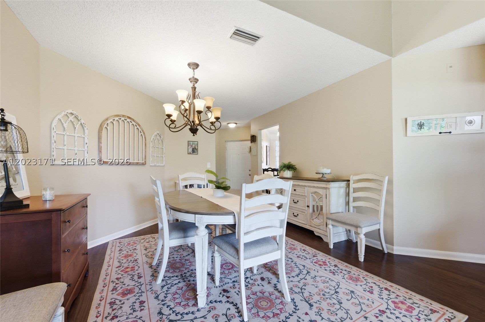 4111 Coral Tree Cir 327