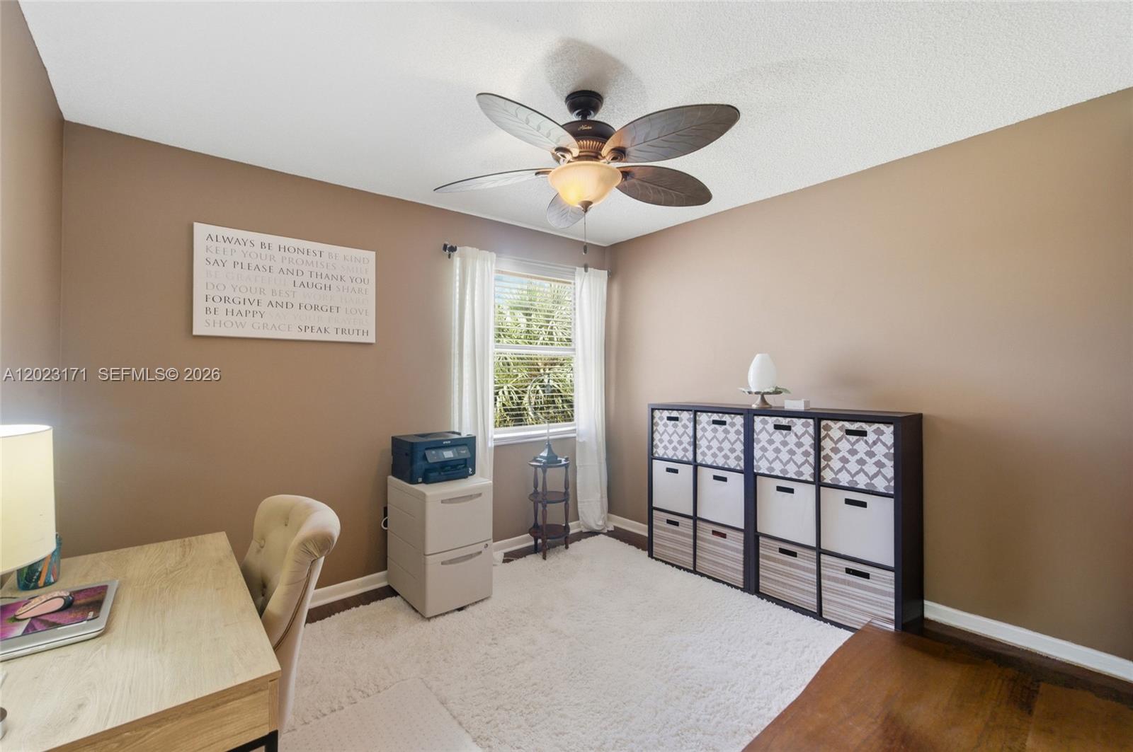 BAYVIEW VILLAGE B CONDO - Residential