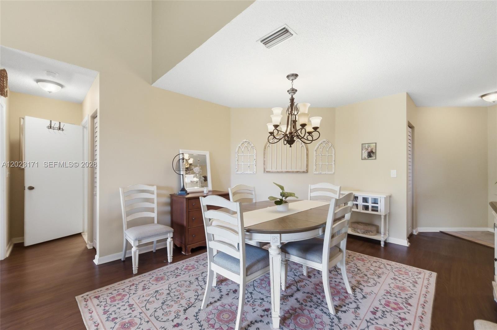 BAYVIEW VILLAGE B CONDO - Residential
