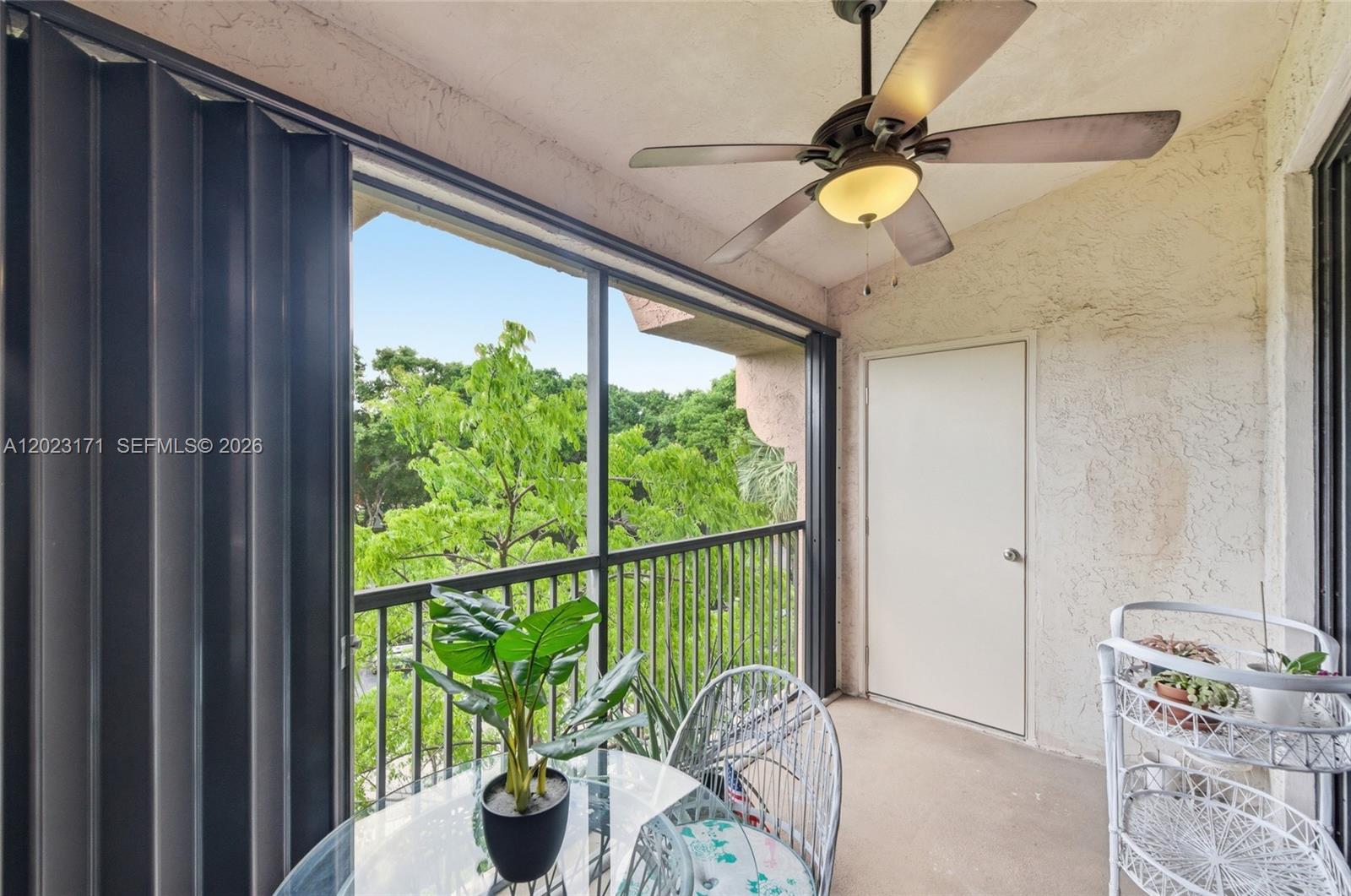 BAYVIEW VILLAGE B CONDO - Residential