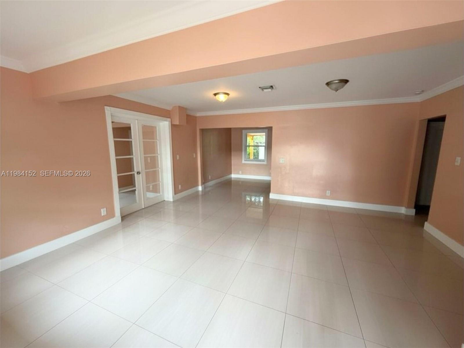 BISCAYNE HIGHLANDS - Residential Lease