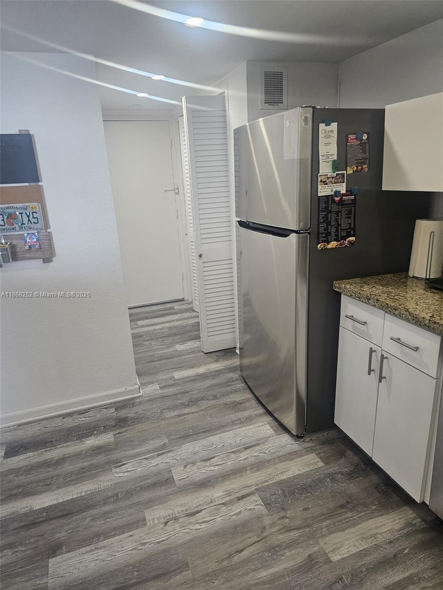 CORINTHIAN CONDO - Residential