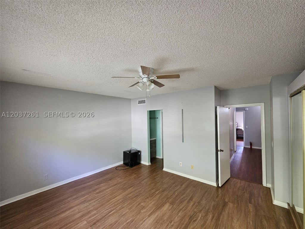 Photo of 8837 NW 48th St #., Sunrise, FL 33351 (MLS # A12037261)