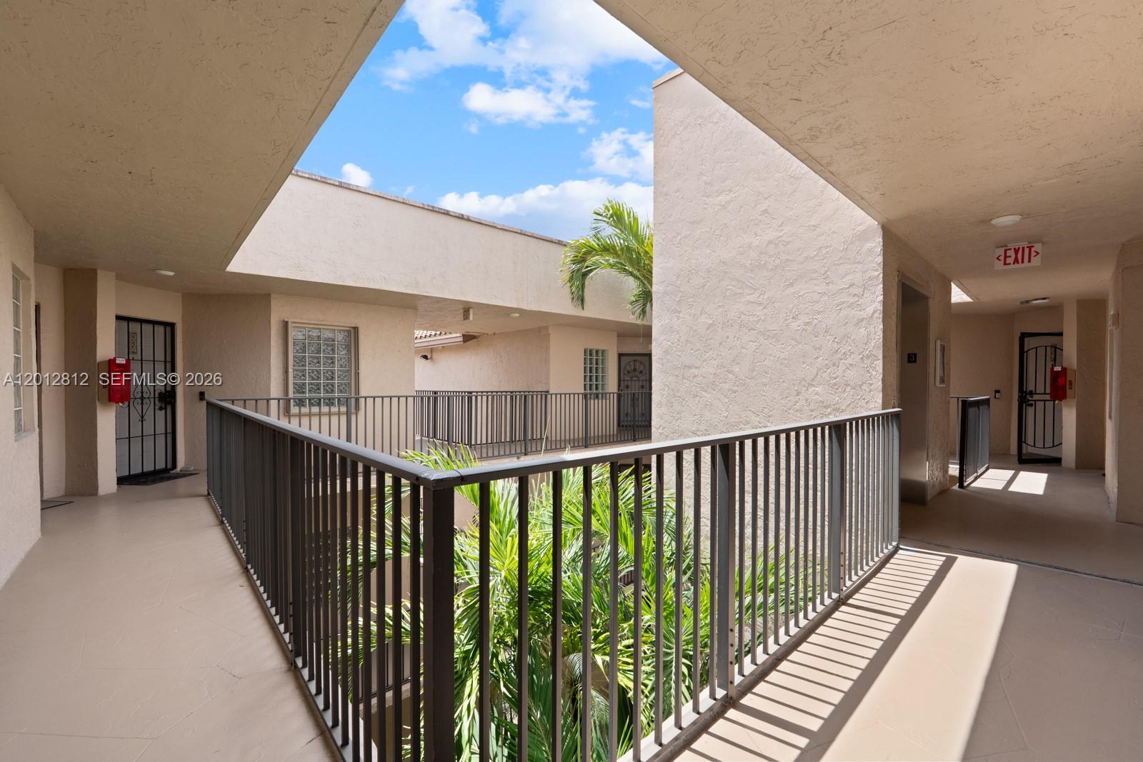 4350 NW 30th St 333