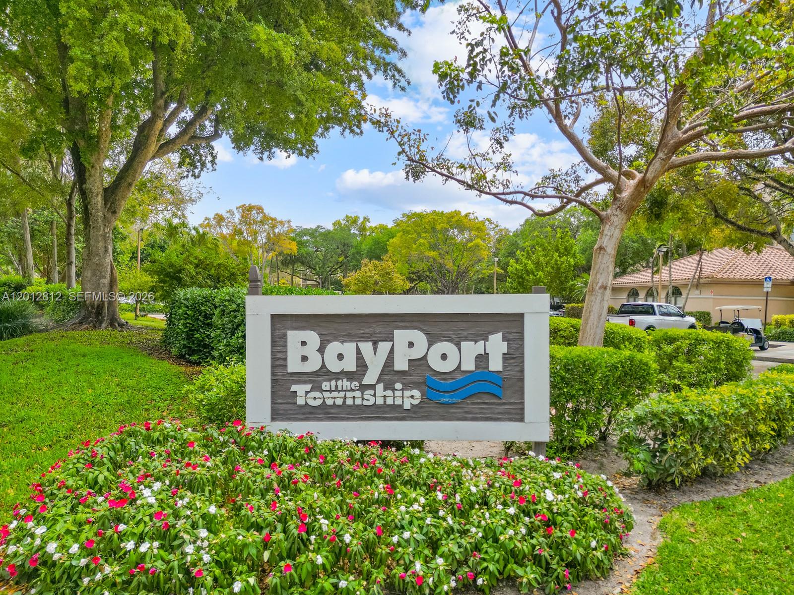 4350 NW 30th St 333