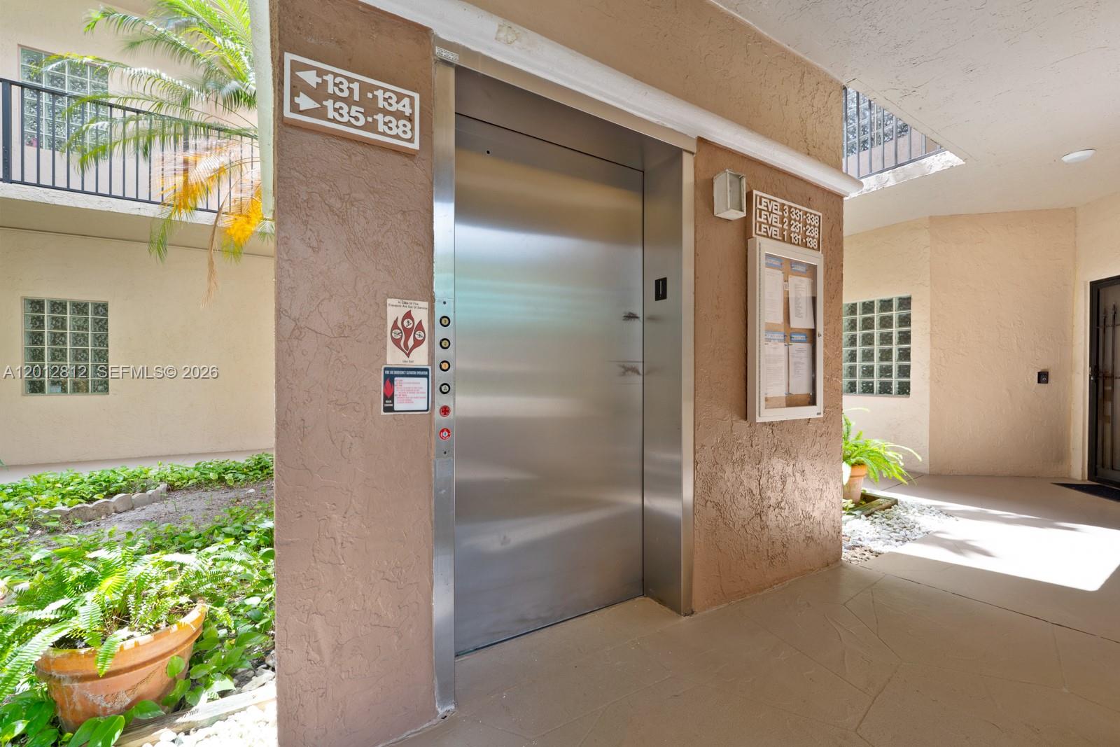 4350 NW 30th St 333
