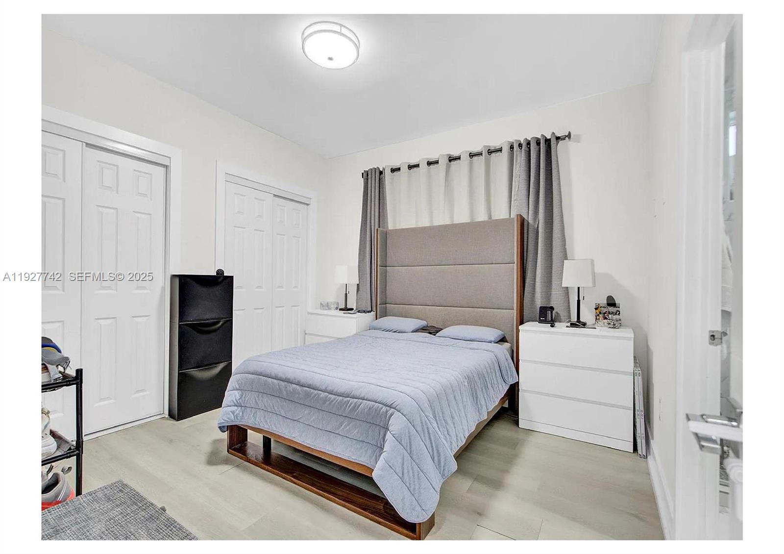 CAROLINA HEIGHTS 2ND SEC - Residential Income