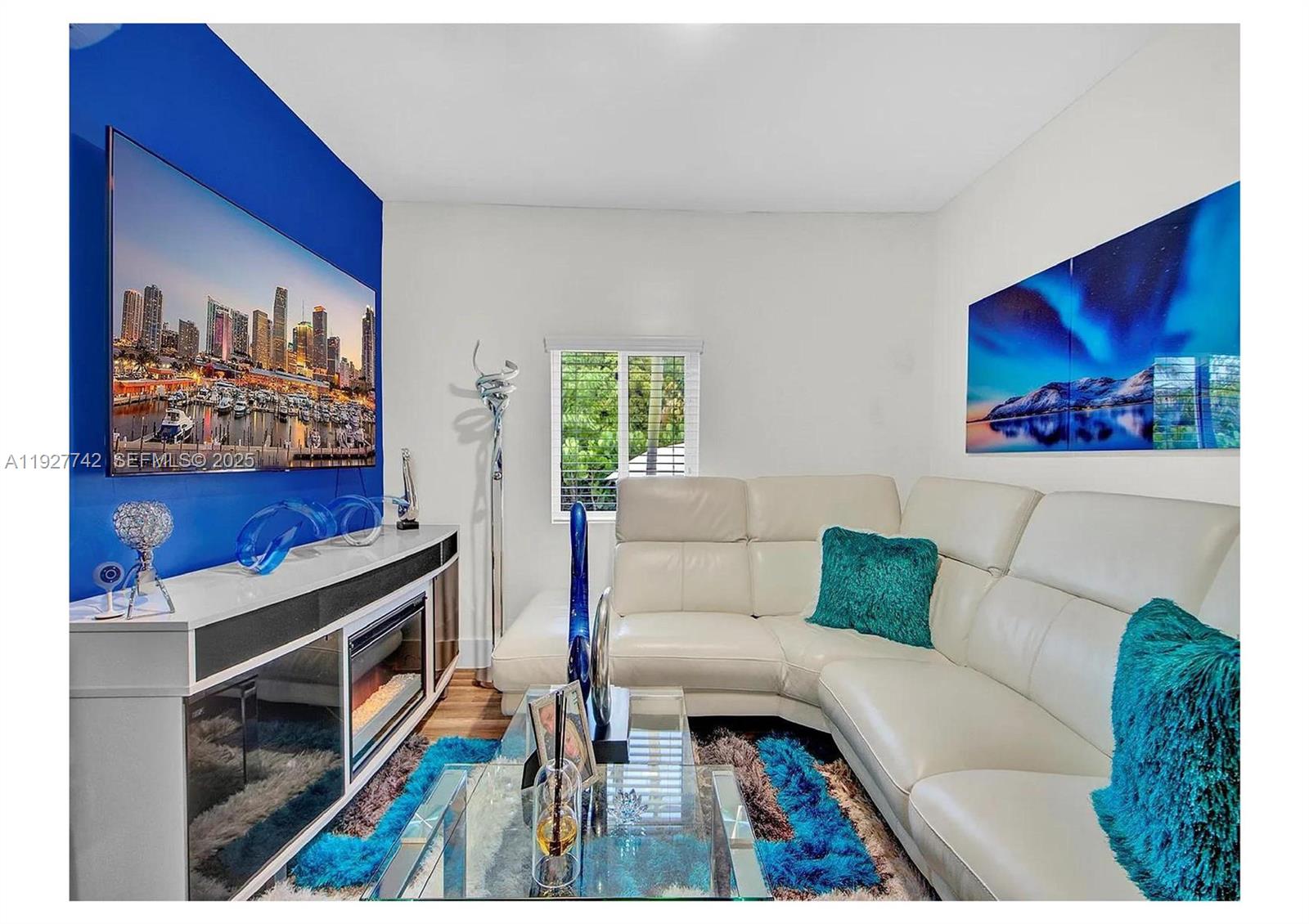 CAROLINA HEIGHTS 2ND SEC - Residential Income