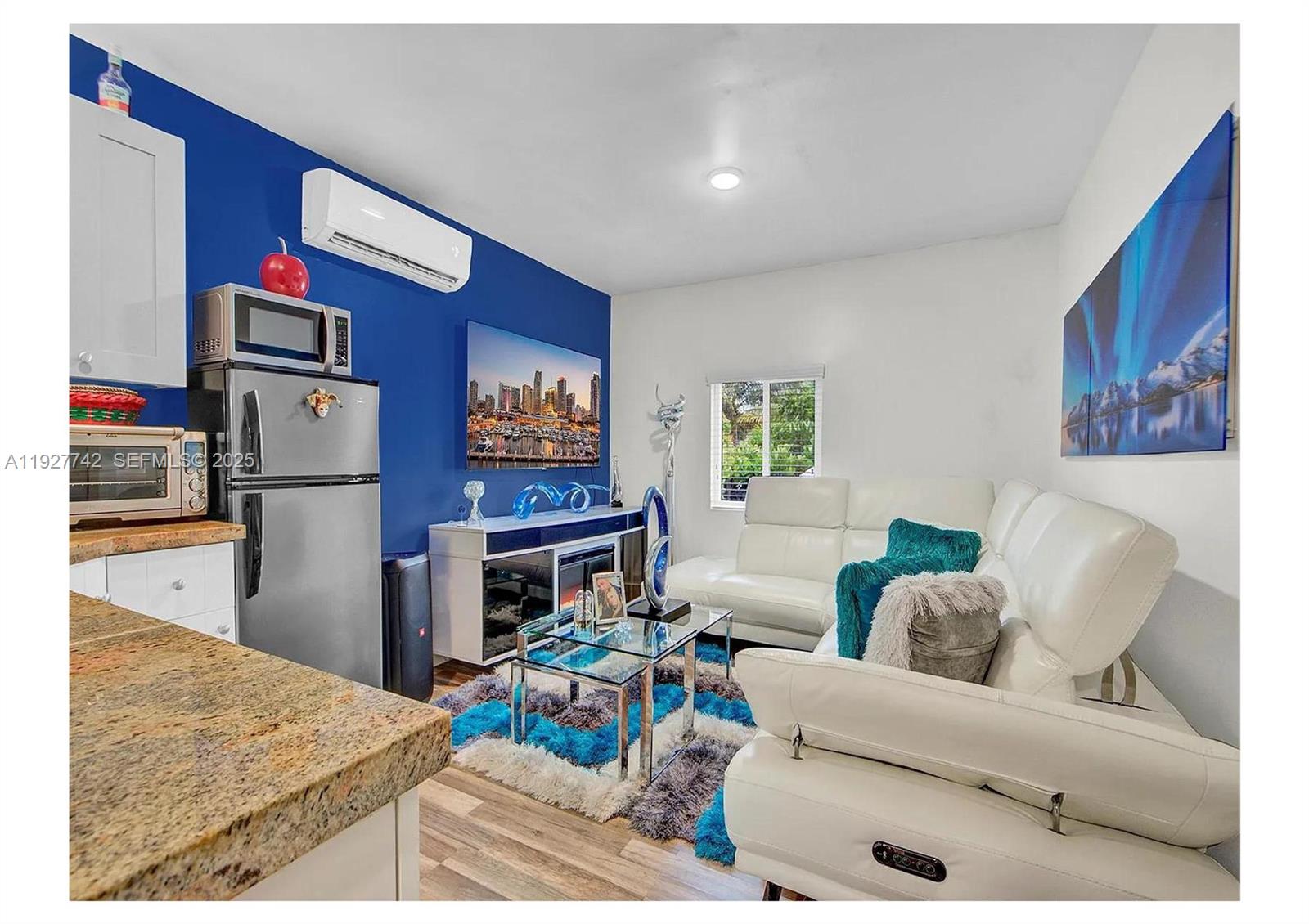 CAROLINA HEIGHTS 2ND SEC - Residential Income