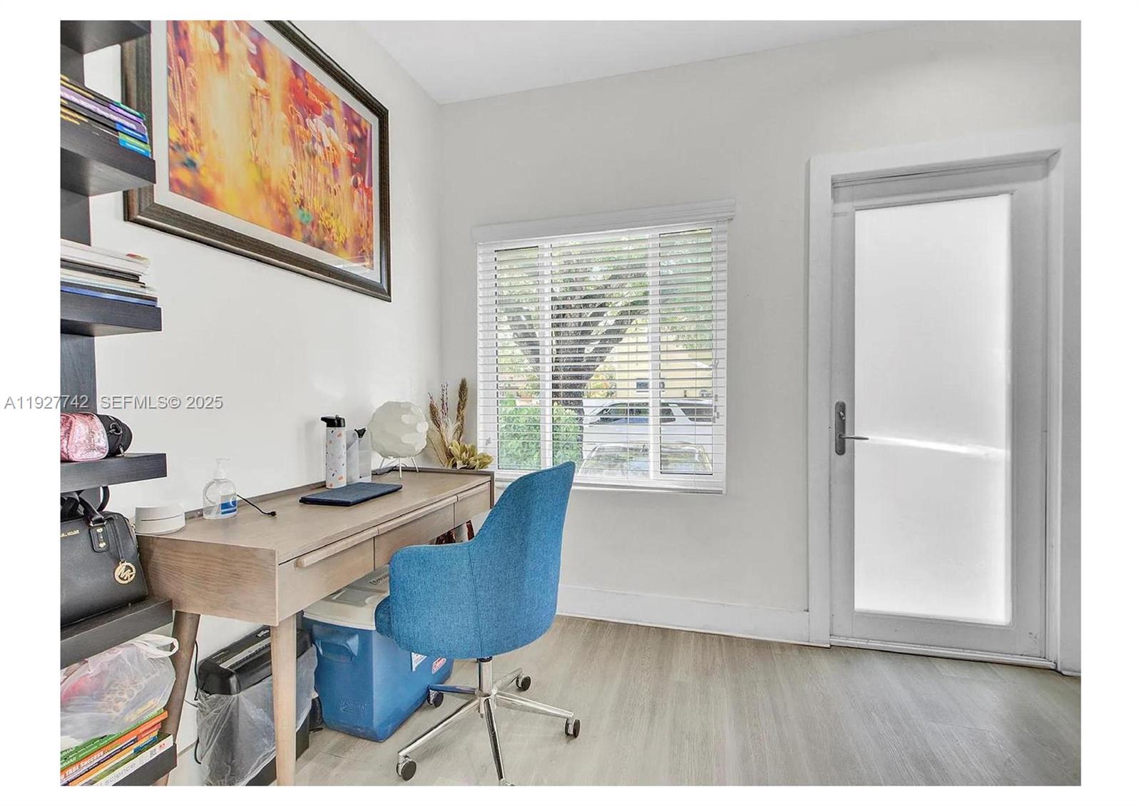 CAROLINA HEIGHTS 2ND SEC - Residential Income