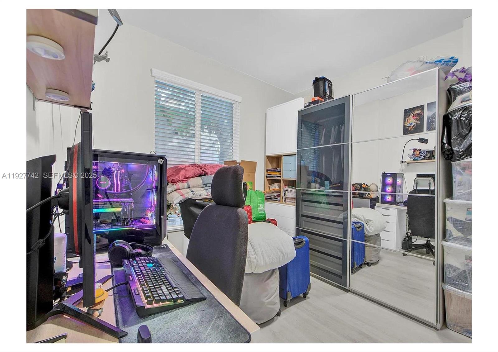 CAROLINA HEIGHTS 2ND SEC - Residential Income