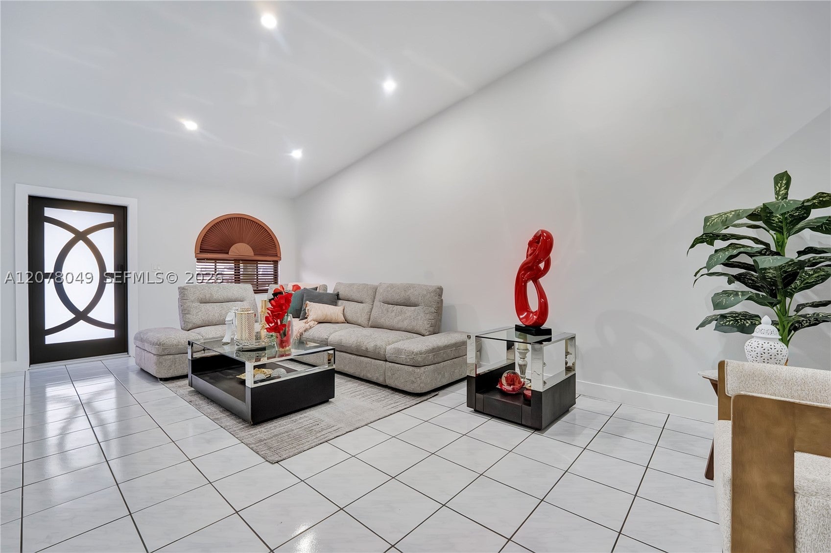 5670 W 20th Ct