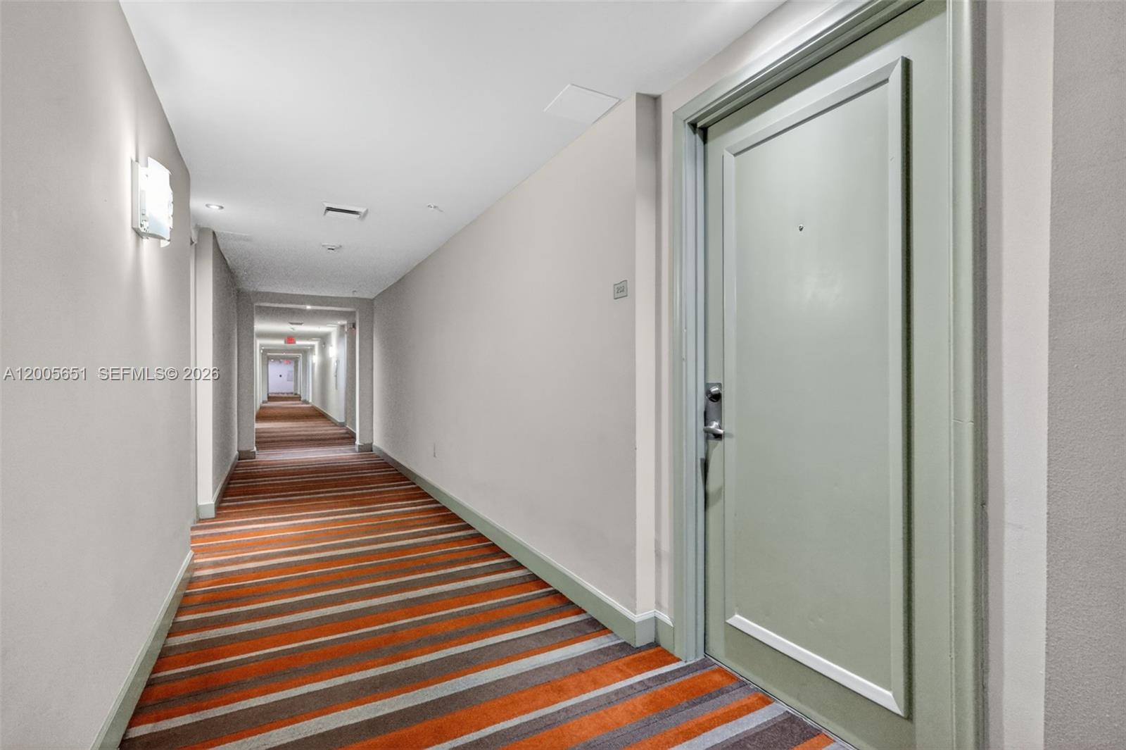 2775 NE 187th St 202