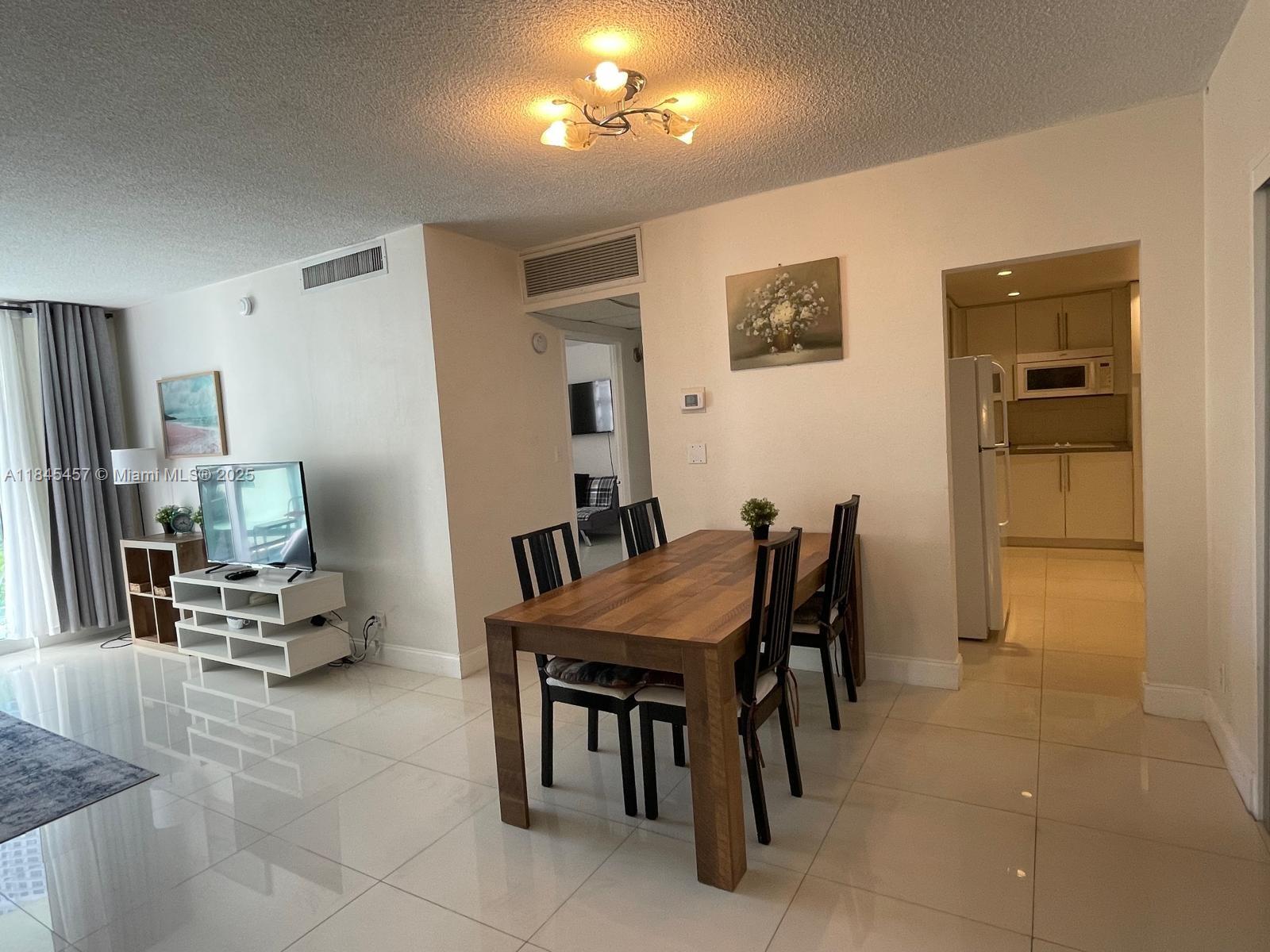 3901 S Ocean Dr 3U