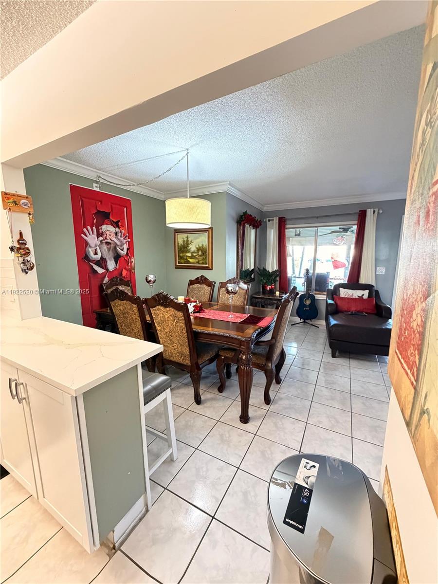 PINE RIDGE SOUTH IV CONDO - Residential