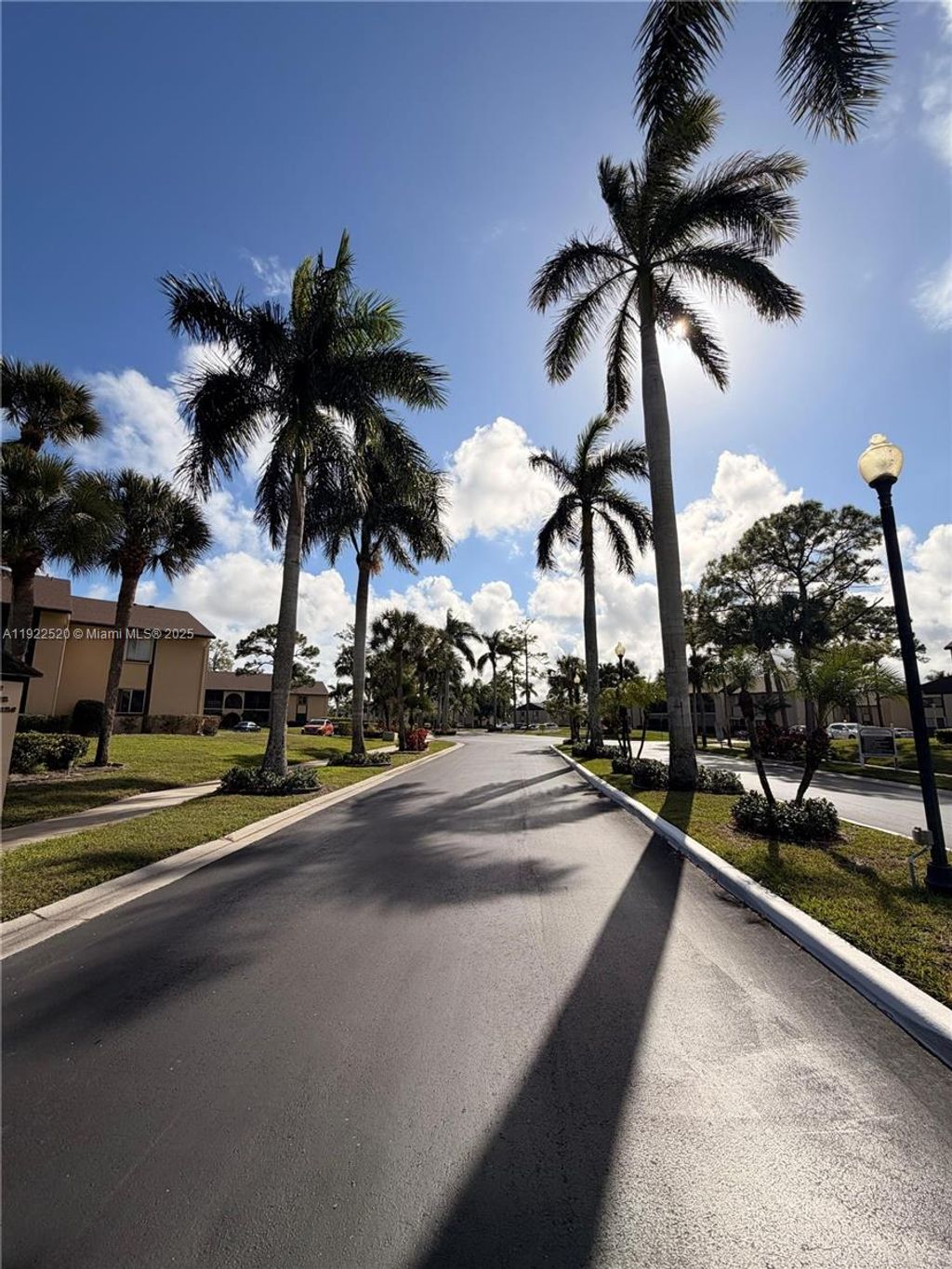 Photo of 434 Pine Glen Ln #A-1, Green Acres, FL 33463 (MLS # A11922520)