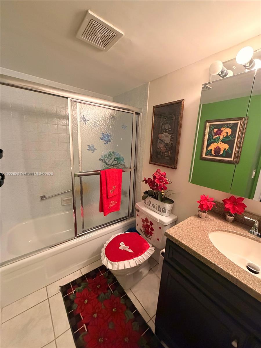 PINE RIDGE SOUTH IV CONDO - Residential