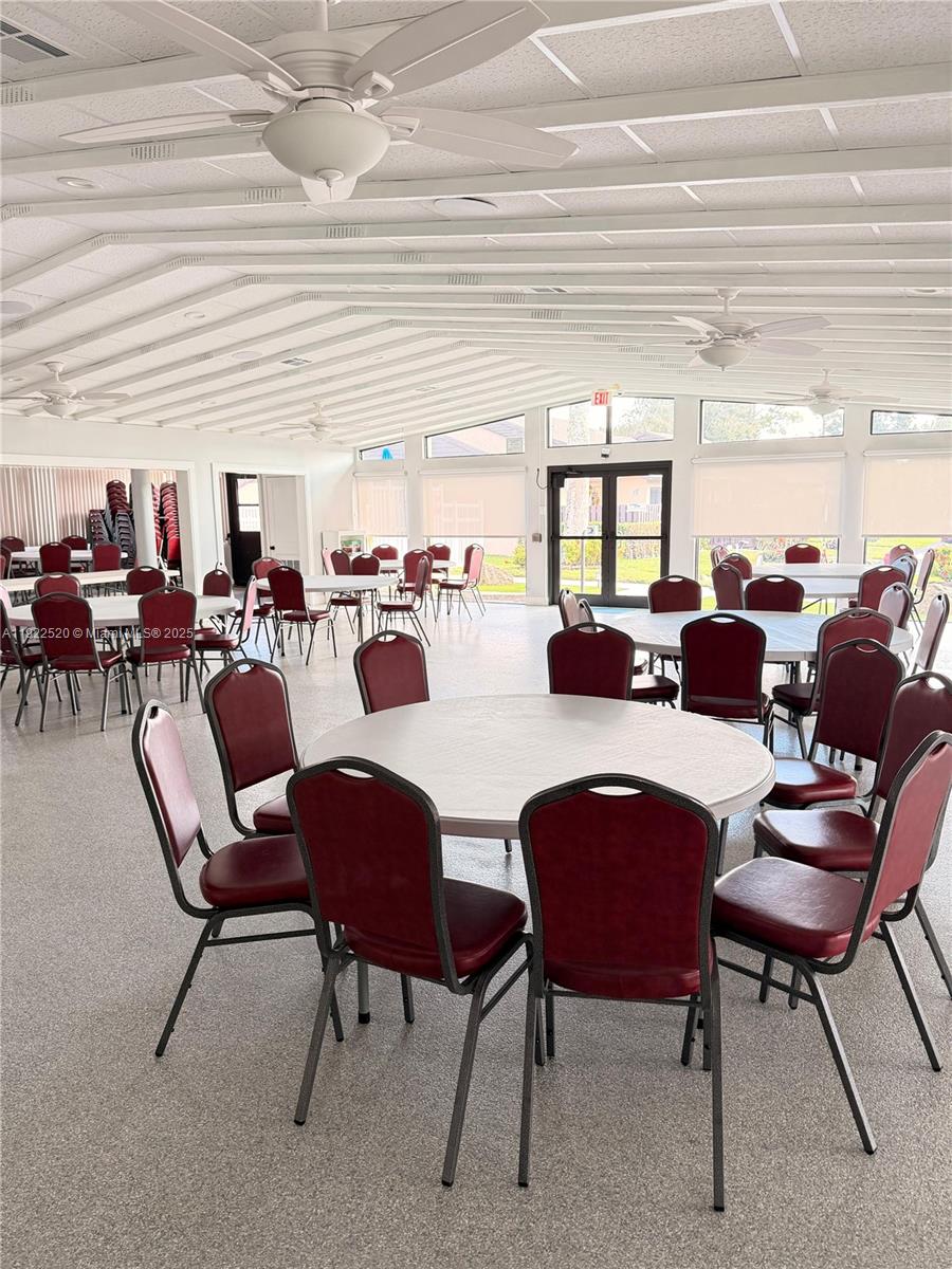 PINE RIDGE SOUTH IV CONDO - Residential