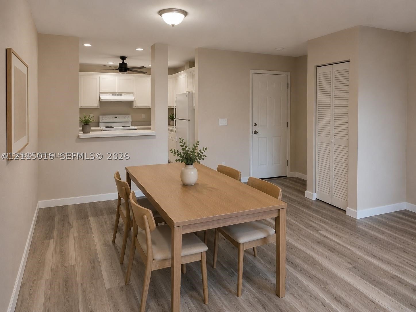 3655 NW 94th Ave 8H