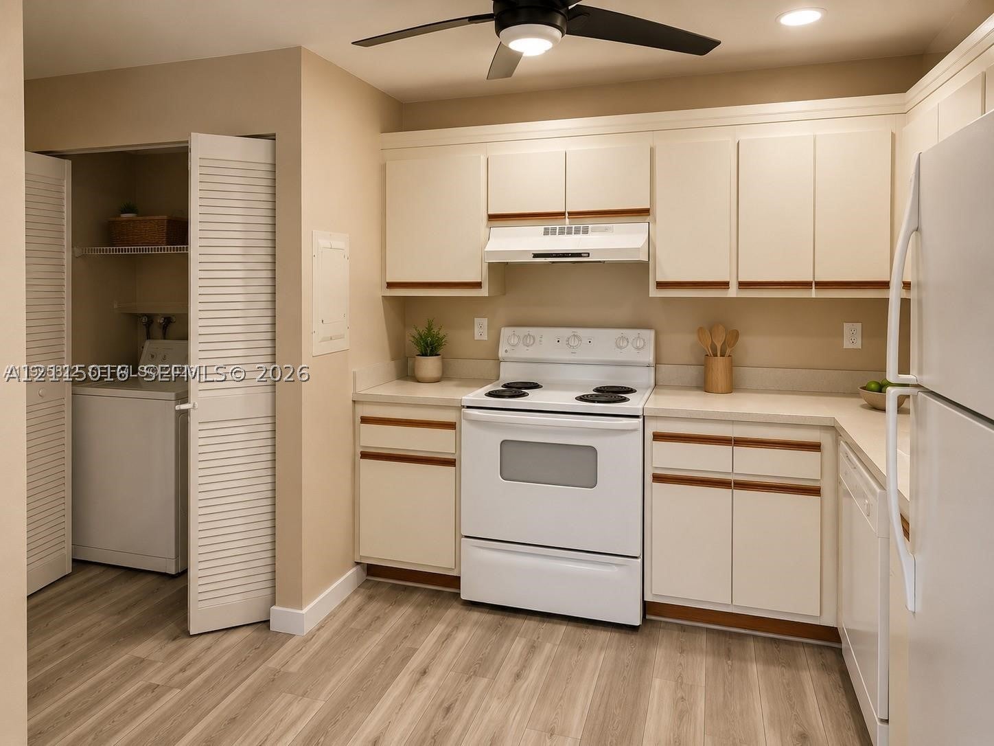 3655 NW 94th Ave 8H