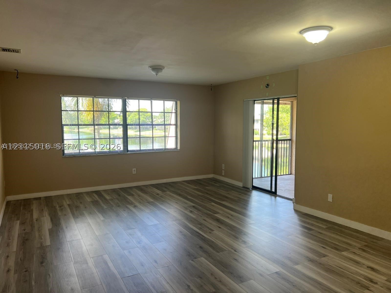 3655 NW 94th Ave 8H