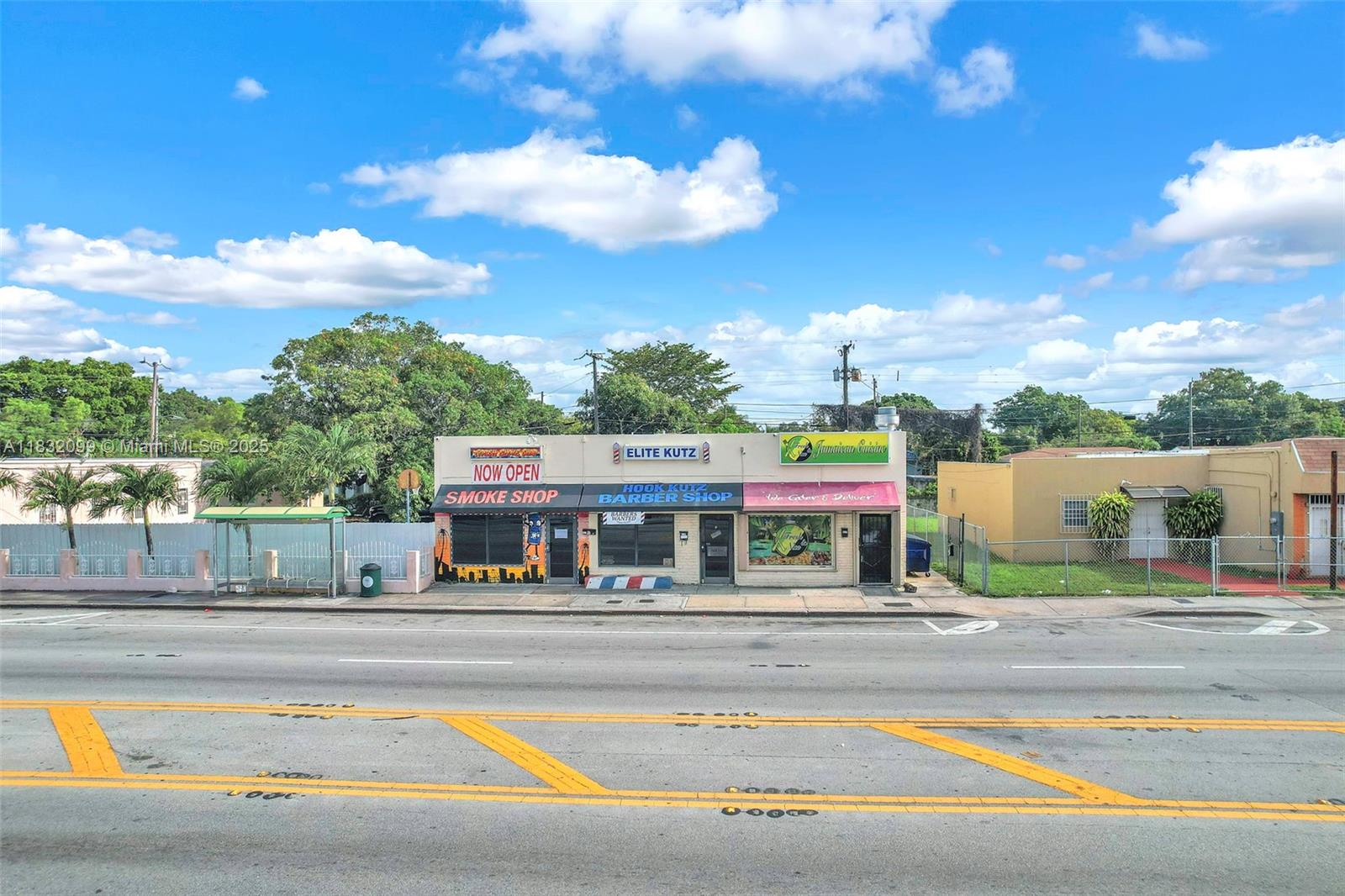817 NW 54th St