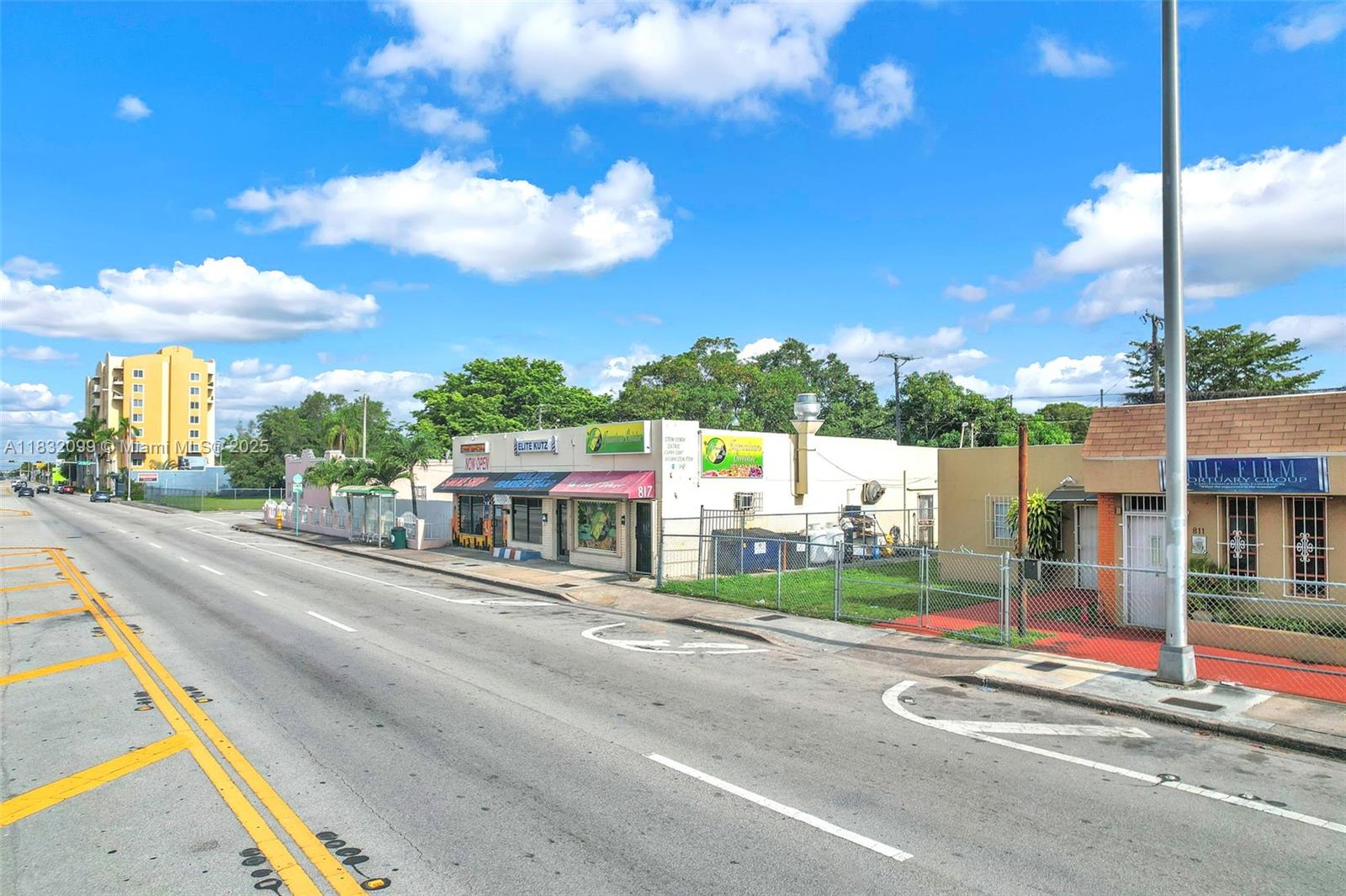 817 NW 54th St
