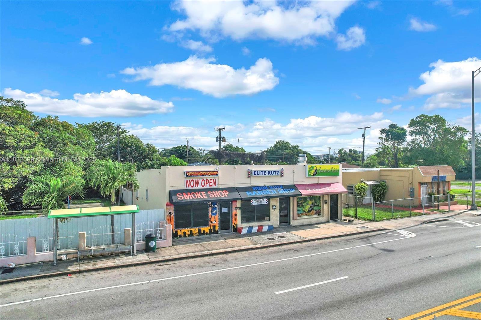817 NW 54th St
