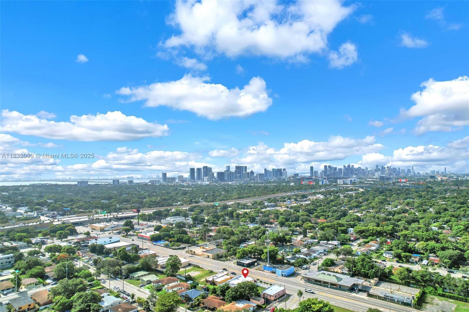 817 NW 54th St