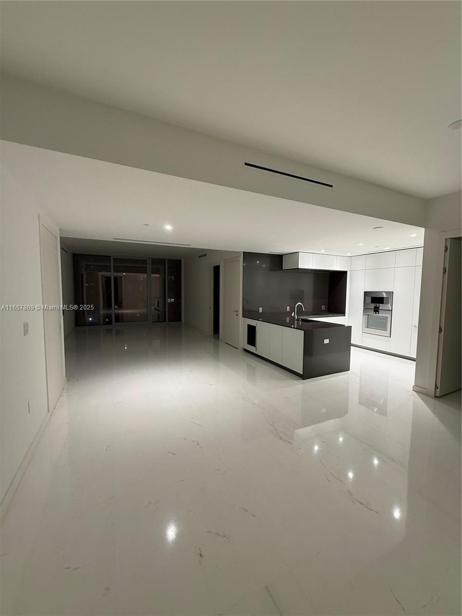 Aston Martin Residences - Residential Lease