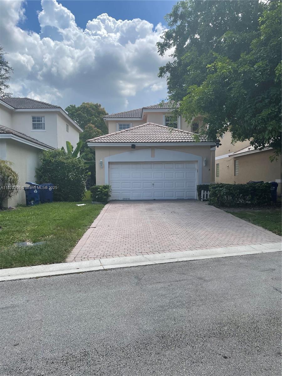This one won't last long ....great property freshly painted and ready for new owners. Easy to Show call listing agent Lock Box