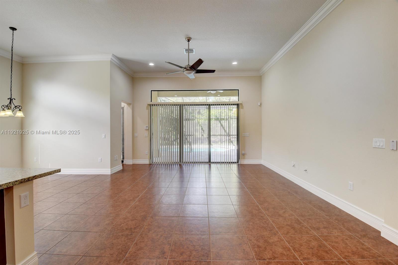 BRIDGES PL 7 - Residential