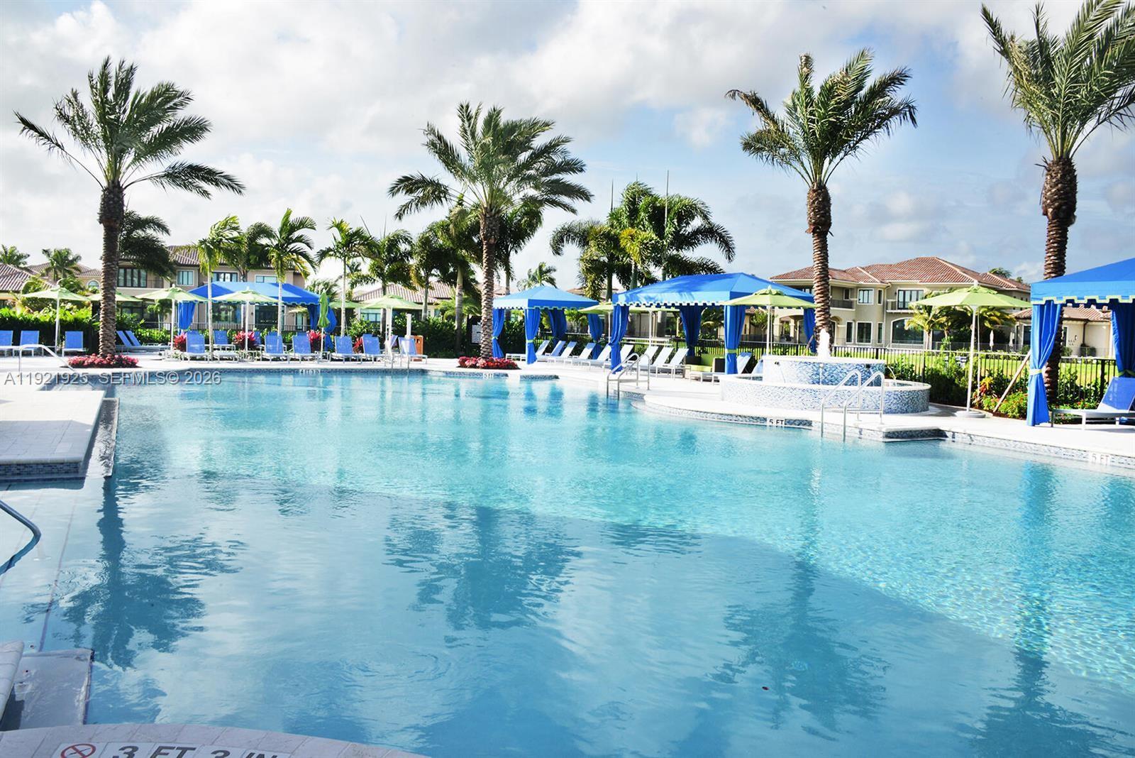 BRIDGES PL 7 - Residential