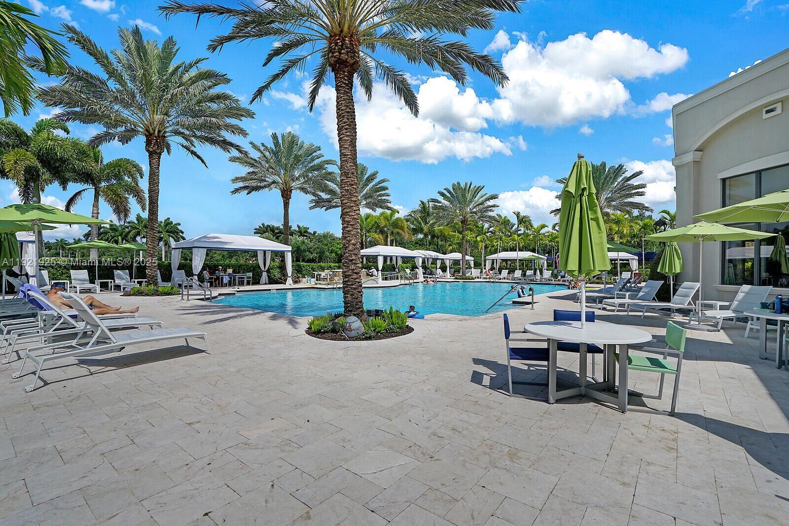 BRIDGES PL 7 - Residential