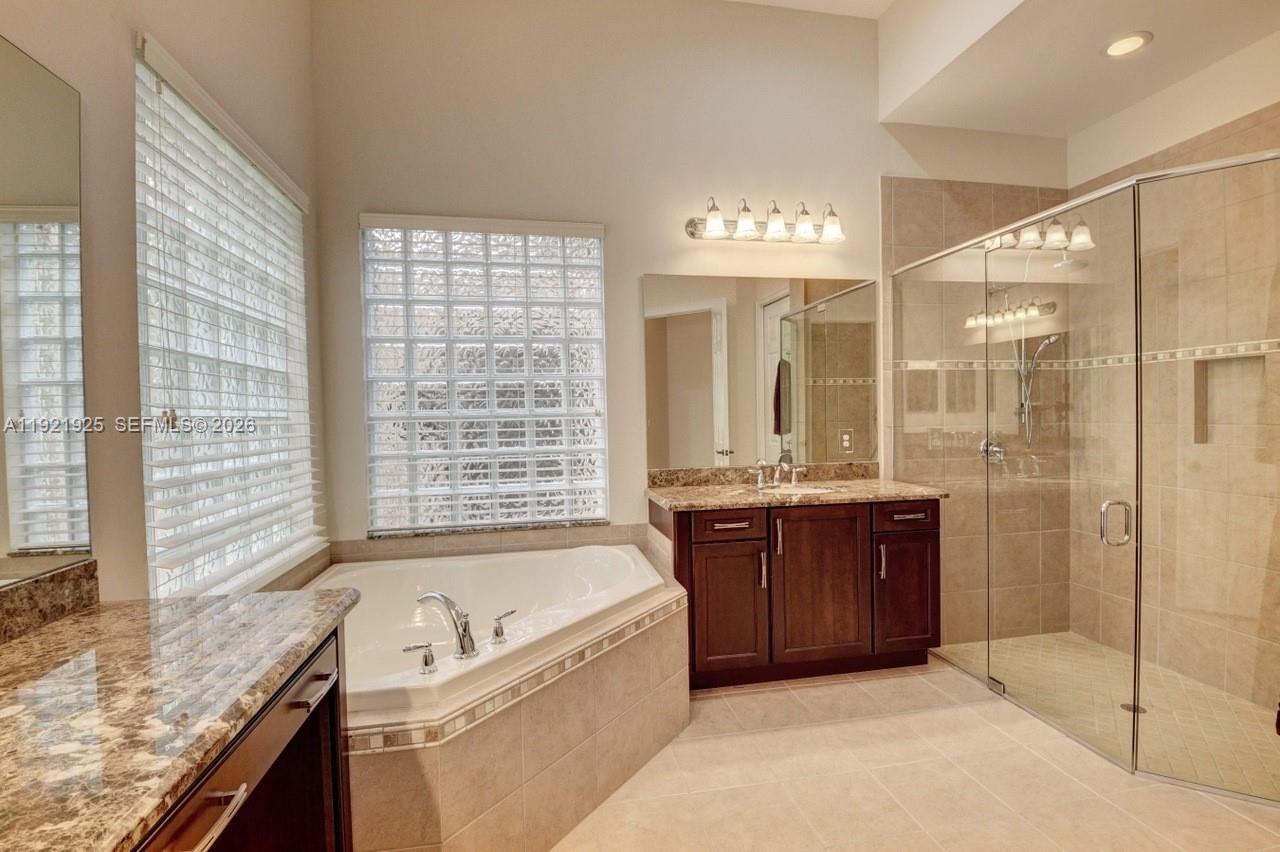 BRIDGES PL 7 - Residential