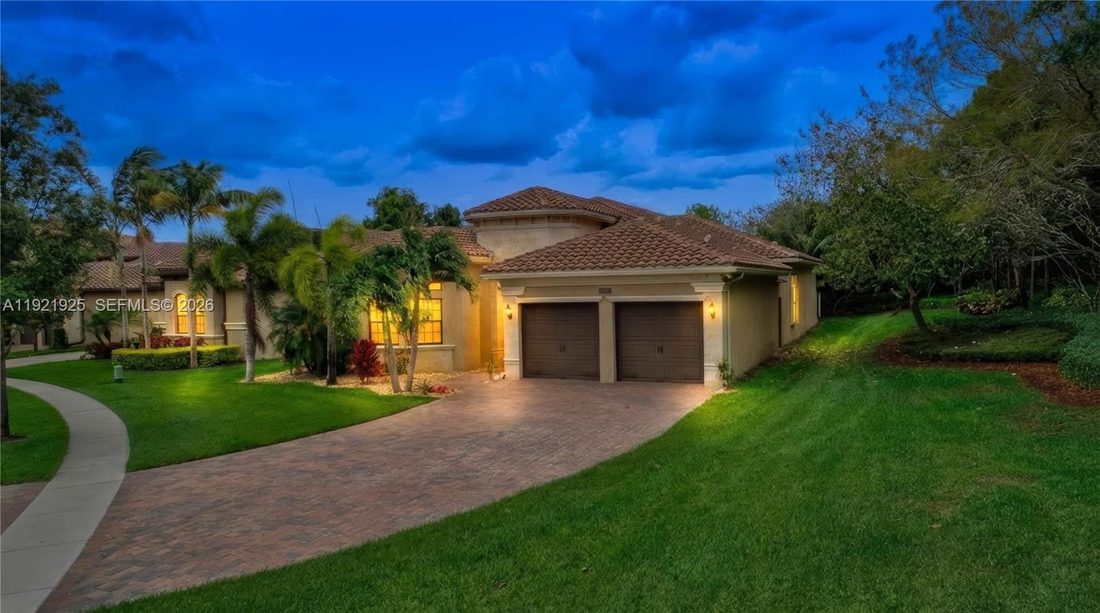 BRIDGES PL 7 - Residential