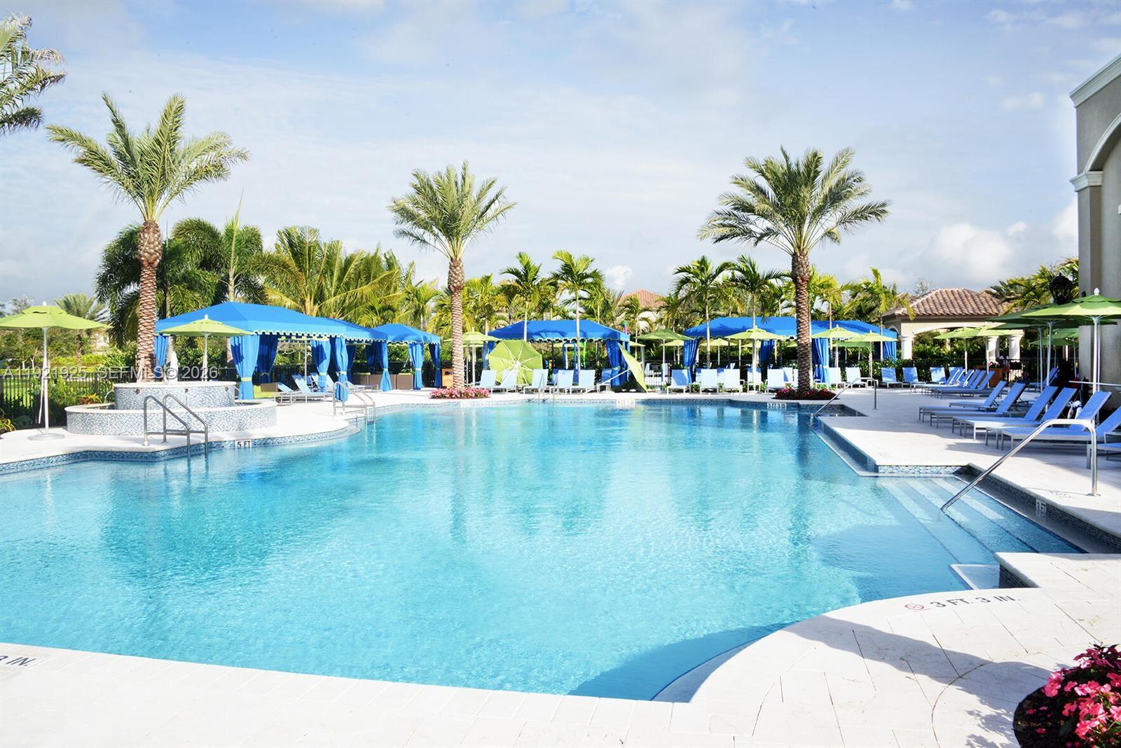 BRIDGES PL 7 - Residential