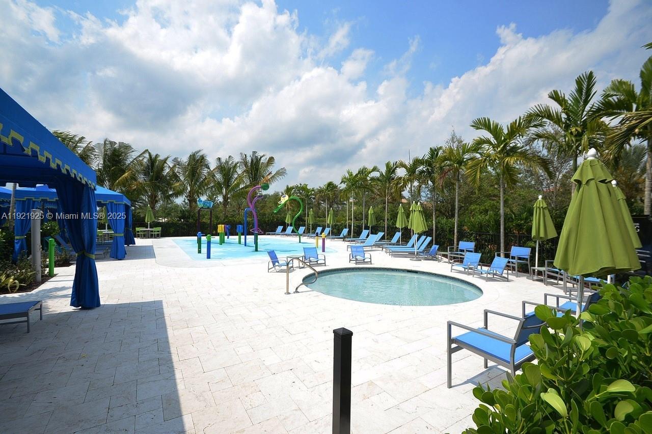 BRIDGES PL 7 - Residential