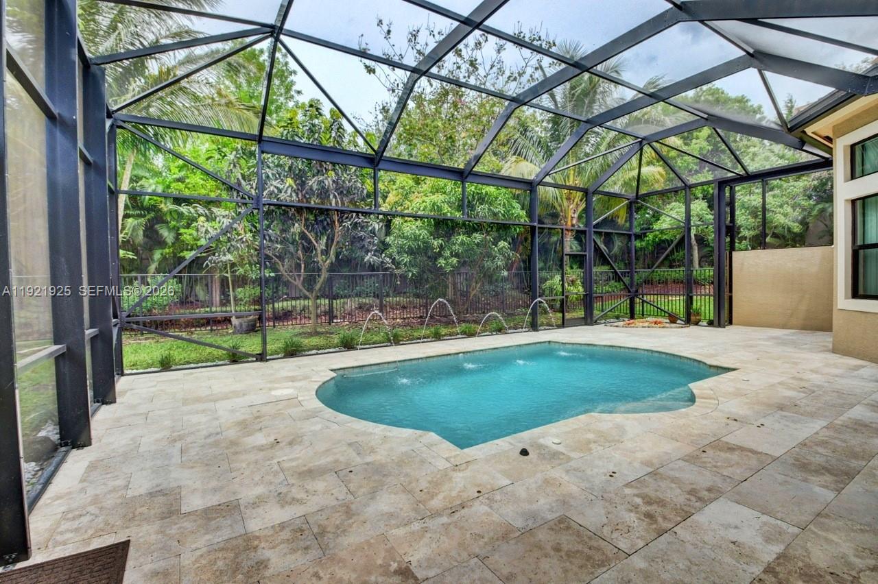 BRIDGES PL 7 - Residential