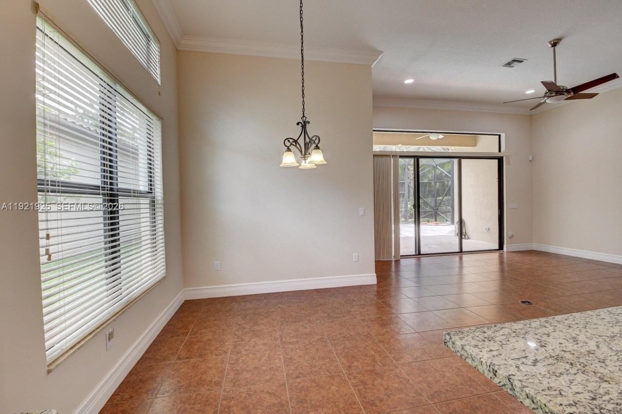 BRIDGES PL 7 - Residential