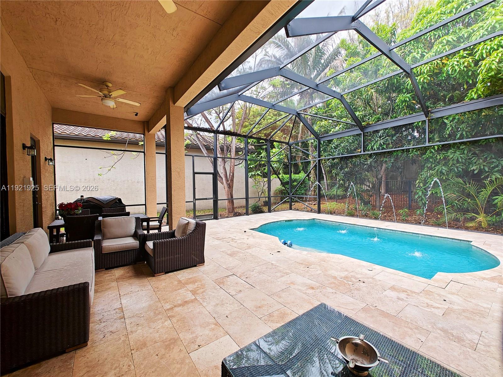BRIDGES PL 7 - Residential