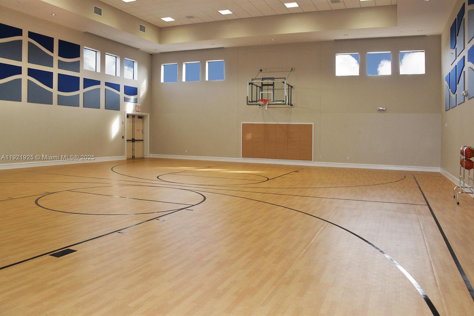 BRIDGES PL 7 - Residential