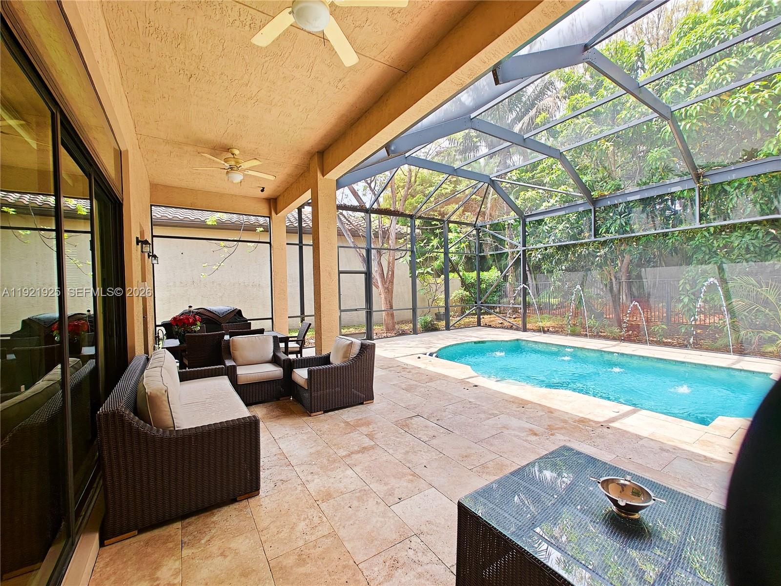 BRIDGES PL 7 - Residential